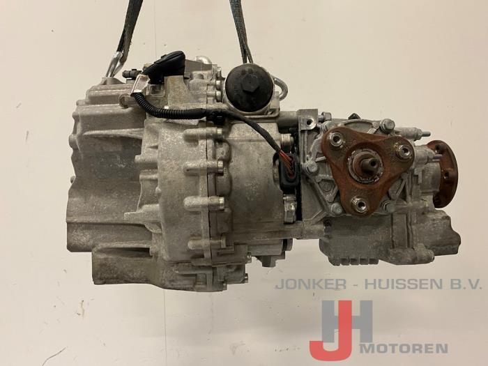 Automaatbak Volkswagen Arteon - Foto 4