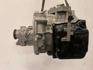 Gebruikte Automaatbak Volkswagen Arteon (3HAB) 2.0 TSI 16V 4Motion Prijs op aanvraag aangeboden door Jonker - Huissen B.V.