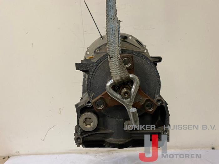 Automaatbak Mercedes S-Klasse - Foto 4