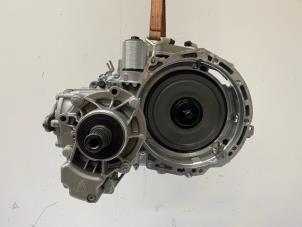 Nieuwe Automaatbak Volkswagen Tiguan (AD1) 2.0 TSI 16V 4Motion Prijs € 3.932,50 Inclusief btw aangeboden door Jonker - Huissen B.V.