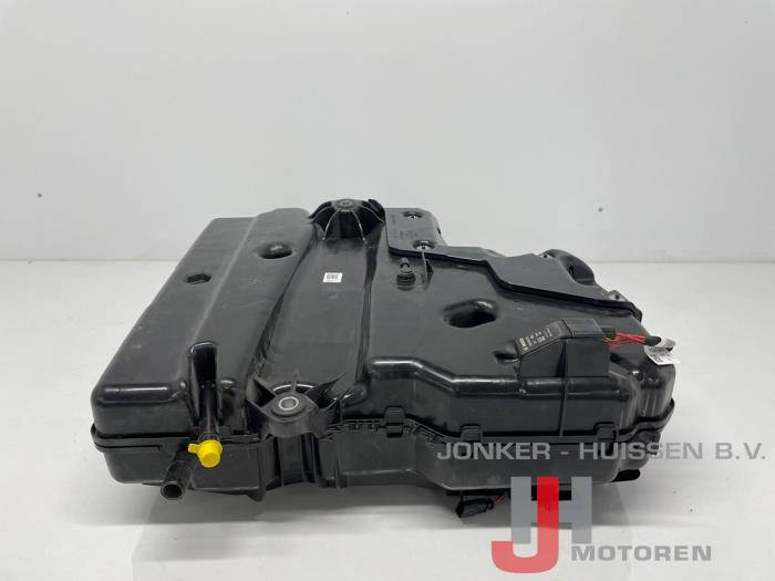 Adblue tank Volkswagen Transporter