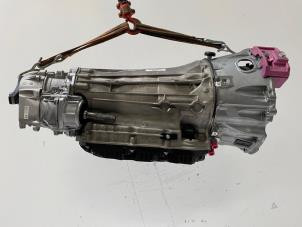 Nieuwe Automaatbak Mercedes CLS (C257) Prijs € 4.235,00 Inclusief btw aangeboden door Jonker - Huissen B.V.