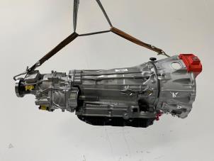 Nieuwe Automaatbak Mercedes Diversen Prijs op aanvraag aangeboden door Jonker - Huissen B.V.