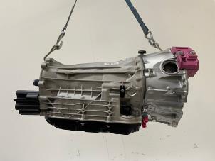 Nieuwe Automaatbak Mercedes GLE (V167) Prijs op aanvraag aangeboden door Jonker - Huissen B.V.