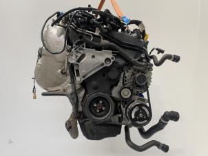 Gebruikte Motor Volkswagen Tiguan (AD1) 2.0 TDI 16V 4Motion Prijs € 3.932,50 Inclusief btw aangeboden door Jonker - Huissen B.V.
