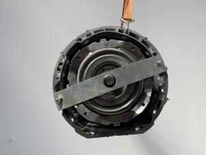 Gebruikte Automaatbak Mercedes GLE (W166) 450 AMG 3.0 V6 24V Turbo 4-Matic Prijs op aanvraag aangeboden door Jonker - Huissen B.V.