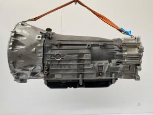 Gebruikte Automaatbak Mercedes GL (X166) 3.0 GL 350 CDI V6 24V BlueTEC 4-Matic Prijs op aanvraag aangeboden door Jonker - Huissen B.V.