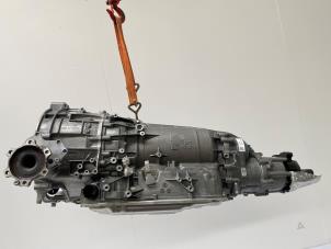 Nieuwe Automaatbak Audi A8 (D4) 3.0 TDI V6 24V Quattro Prijs € 3.569,50 Inclusief btw aangeboden door Jonker - Huissen B.V.