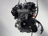 Motor van een Mercedes-Benz B (W247) 2.0 B-220 Turbo 16V 2019