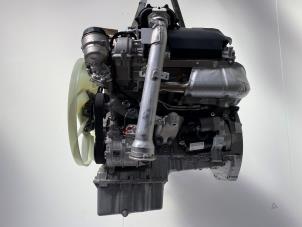 Nieuwe Motor Mercedes Sprinter 5t (907.6) 519 CDI 3.0 V6 24V RWD Prijs op aanvraag aangeboden door Jonker - Huissen B.V.