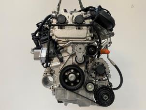 Nieuwe Motor Mercedes B (W247) 2.0 B-220 Turbo 16V Prijs op aanvraag aangeboden door Jonker - Huissen B.V.