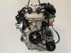 Motor van een Mercedes B (W247), 2018 / 2025 2.0 B-220 Turbo 16V, Hatchback, Benzine, 1.991cc, 140kW (190pk), FWD, M260920, 2019-04 / 2025-12, 247.044 2021
