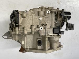 Gebruikte Automaatbak Volkswagen Touran (5T1) 1.4 TSI Prijs op aanvraag aangeboden door Jonker - Huissen B.V.