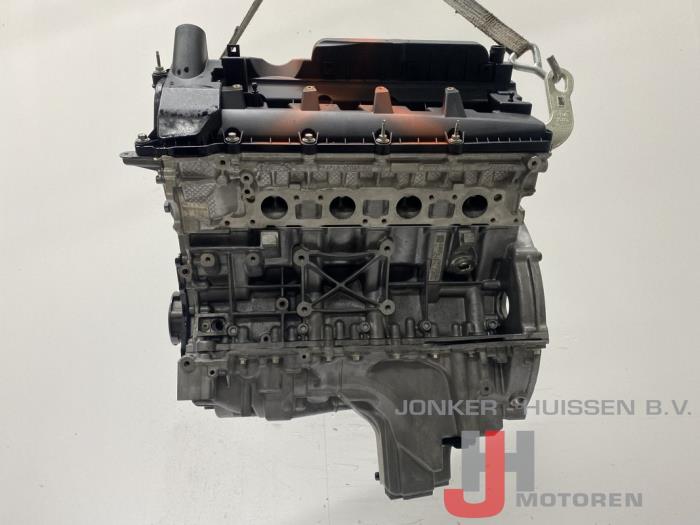 Motor Landrover Range Rover Sport - Foto 4