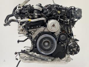 Nieuwe Motor Audi A6 (C8) 3.0 V6 24V 50 TDI Mild hybrid Quattro Prijs op aanvraag aangeboden door Jonker - Huissen B.V.