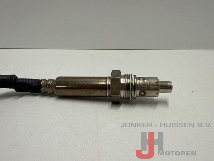 Nox sensor Mercedes Sprinter - Foto 2