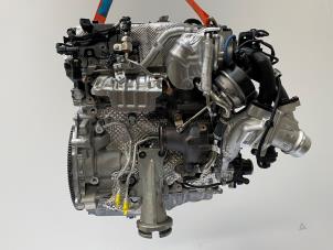 Nieuwe Motor BMW 3 serie (G20) 320d 2.0 TwinPower Turbo 16V Prijs op aanvraag aangeboden door Jonker - Huissen B.V.