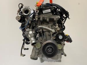 Gebruikte Motor BMW 1 serie (F40) 118d 2.0 16V Prijs op aanvraag aangeboden door Jonker - Huissen B.V.