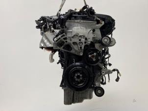Gebruikte Motor Volkswagen Passat CC (357) 3.6 FSI R36 24V V6 4Motion Prijs op aanvraag aangeboden door Jonker - Huissen B.V.