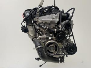 Nieuwe Motor Mini Clubman (F54) 2.0 Cooper S 16V Prijs op aanvraag aangeboden door Jonker - Huissen B.V.