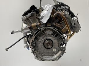 Gebruikte Motor Mercedes Sprinter Tourer 4t (907.7/8) 419 CDI 3.0 V6 24V RWD Prijs op aanvraag aangeboden door Jonker - Huissen B.V.