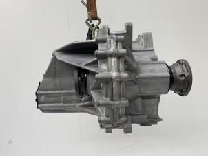 Nieuwe Versnellingsbak Volkswagen Golf VIII (CD1) 1.5 TSI 16V Prijs op aanvraag aangeboden door Jonker - Huissen B.V.