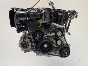 Gebruikte Motor Mercedes ML III (166) 3.5 ML-350 BlueEFFICIENCY 24V Prijs op aanvraag aangeboden door Jonker - Huissen B.V.