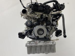 Nieuwe Motor Mercedes Sprinter 3,5t (907.6/910.6) 315 CDI 2.0 D RWD Prijs op aanvraag aangeboden door Jonker - Huissen B.V.