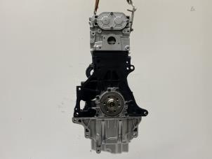 Gereviseerde Motor Volkswagen Crafter (SY) 2.0 TDI Prijs € 3.932,50 Inclusief btw aangeboden door Jonker - Huissen B.V.