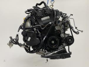 Nieuwe Motor Audi Q7 (4MB/4MG) Prijs op aanvraag aangeboden door Jonker - Huissen B.V.