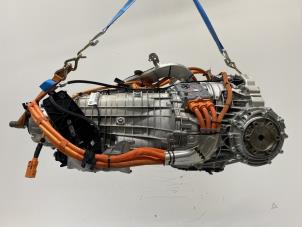 Gebruikte Automaatbak Audi Q5 Sportback (FYS/FYT) Prijs € 9.075,00 Inclusief btw aangeboden door Jonker - Huissen B.V.