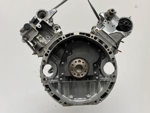 Gereviseerde Motor Mercedes S (222.0/222.1) 4.7 S-500, S-500L V8 32V 4-Matic Prijs op aanvraag aangeboden door Jonker - Huissen B.V.