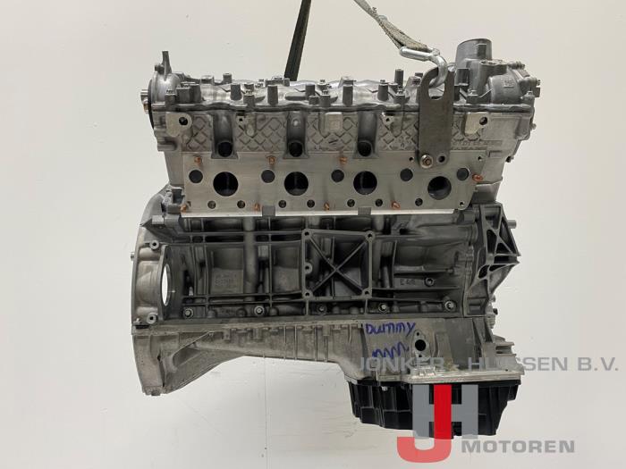 Motor Mercedes SL - Foto 3