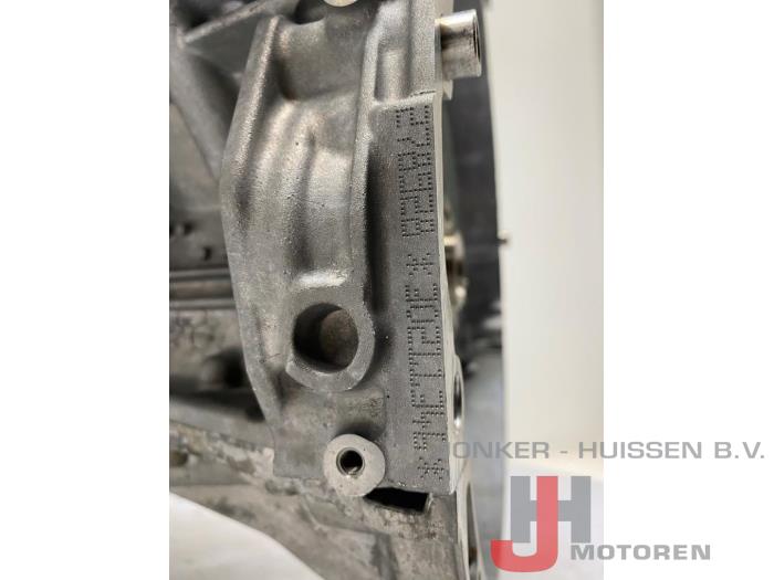 Motor Mercedes GLE - Foto 6