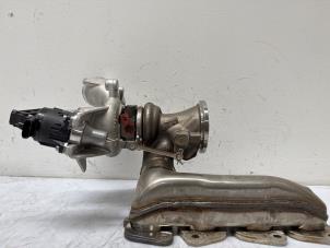 Nieuwe G-lader Mercedes Diversen Prijs op aanvraag aangeboden door Jonker - Huissen B.V.