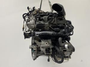 Gebruikte Motor Audi RS 4 Avant (B9) 2.9 V6 TFSI 24V Prijs op aanvraag aangeboden door Jonker - Huissen B.V.