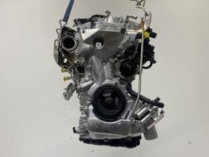 Nieuwe Motor Nissan Qashqai (J12) 1.5 VC-T e-Power 16V Prijs op aanvraag aangeboden door Jonker - Huissen B.V.