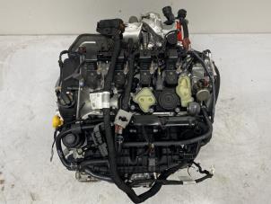 Nieuwe Motor Volkswagen Golf Prijs op aanvraag aangeboden door Jonker - Huissen B.V.