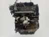 Motor van een Ford Kuga II (DM2), 2012 2.0 TDCi 16V 140 4x4, SUV, Diesel, 1.997cc, 103kW (140pk), 4x4, UFMA, 2013-03 / 2014-09 2014