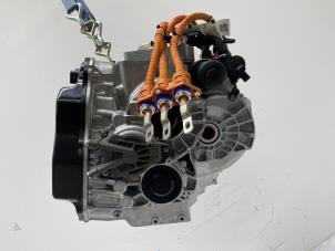 Nieuwe Automaatbak Volkswagen Golf VIII (CD1) 1.4 eHybrid 16V Prijs € 5.747,50 Inclusief btw aangeboden door Jonker - Huissen B.V.