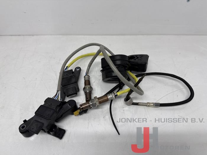 Sensor (overige) Mercedes Sprinter - Photo 2