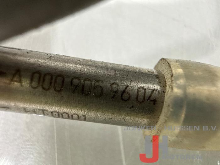 Sensor (overige) Mercedes Sprinter - Photo 5