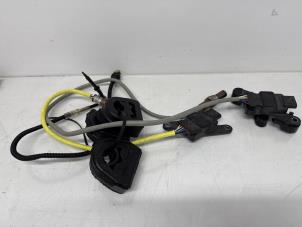 Gebruikte Sensor (overige) Mercedes Sprinter 3,5t (907.6/910.6) 315 CDI 2.0 D RWD Prijs € 332,75 Inclusief btw aangeboden door Jonker - Huissen B.V.