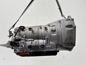 Gebruikte Automaatbak Alfa Romeo Giulia (952) 2.9 Bi-Turbo V6 24V Quadrifoglio Verde Prijs op aanvraag aangeboden door Jonker - Huissen B.V.