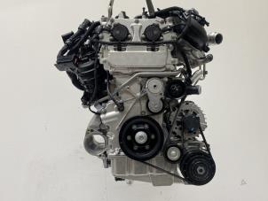 Nieuwe Motor Mercedes B (W247) 2.0 B-250 Turbo 16V Prijs op aanvraag aangeboden door Jonker - Huissen B.V.