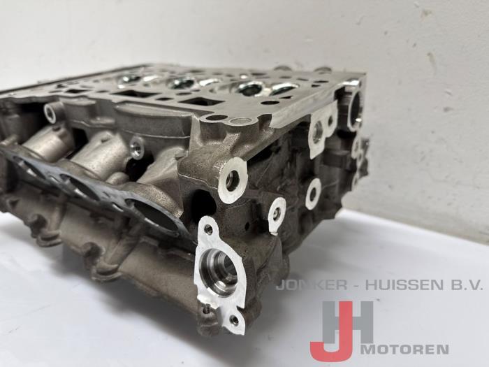 Cilinderkop Mini Cooper B38A15A - Photo 5