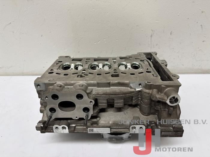 Cilinderkop Mini Cooper B38A15A - Photo 2