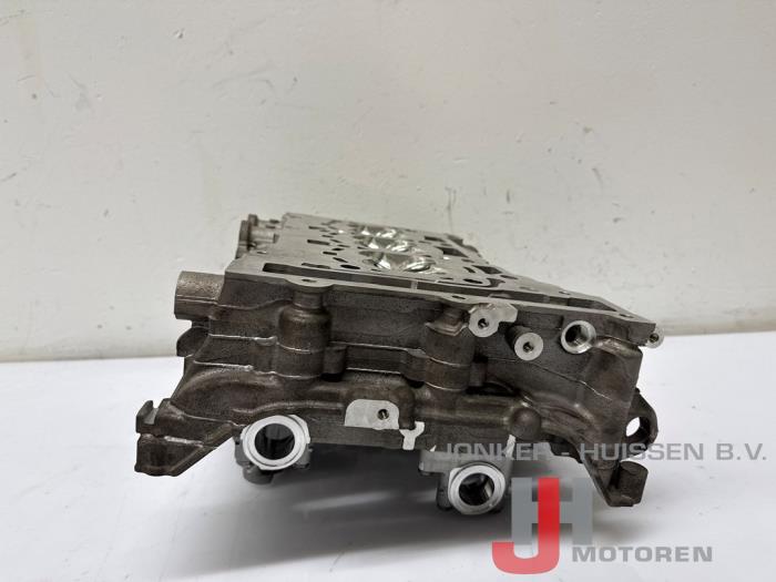 Cilinderkop Mini Cooper B38A15A - Photo 3
