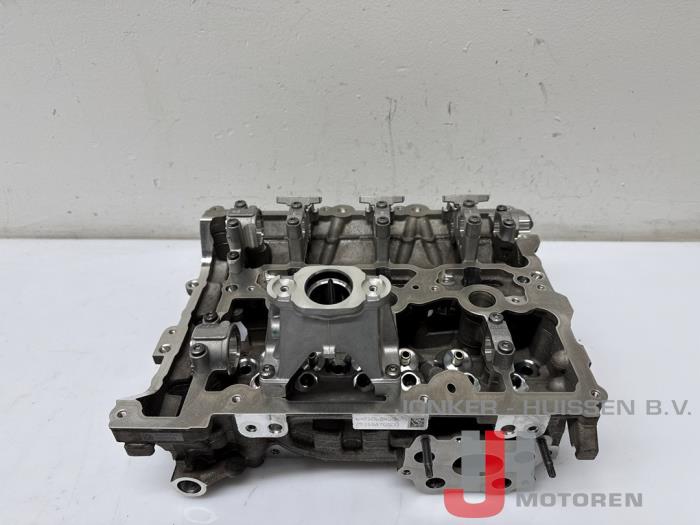 Cilinderkop Mini Cooper B38A15A - Photo 6