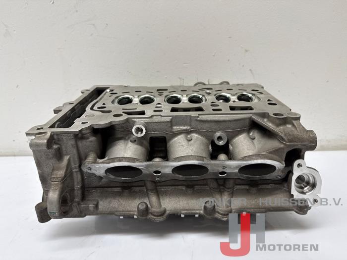 Cilinderkop Mini Cooper B38A15A - Photo 4